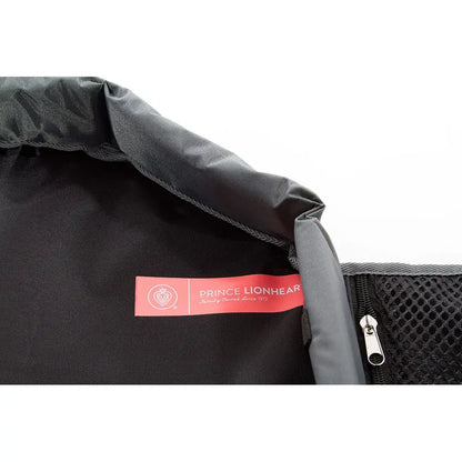 Prince Lionheart Travel Tray