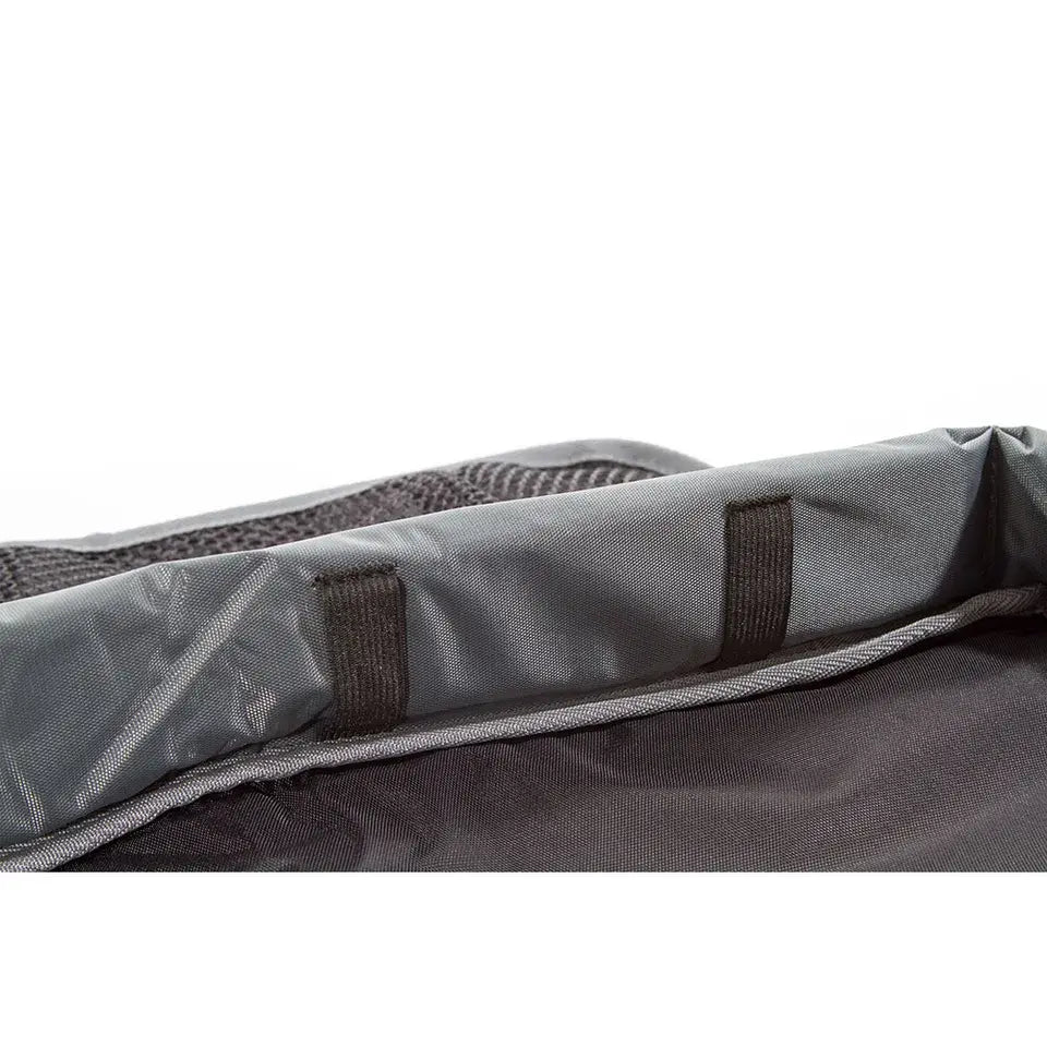 Prince Lionheart Travel Tray