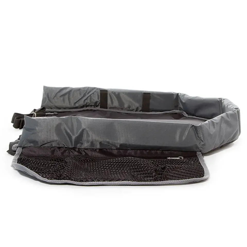 Prince Lionheart Travel Tray