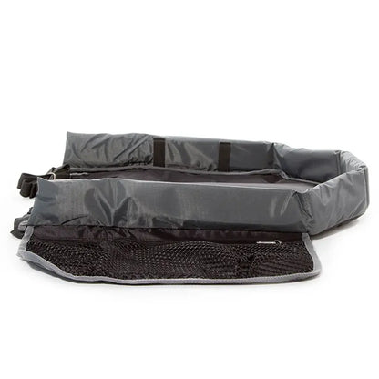 Prince Lionheart Travel Tray
