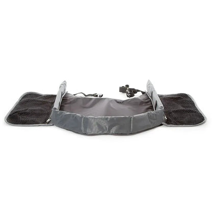 Prince Lionheart Travel Tray