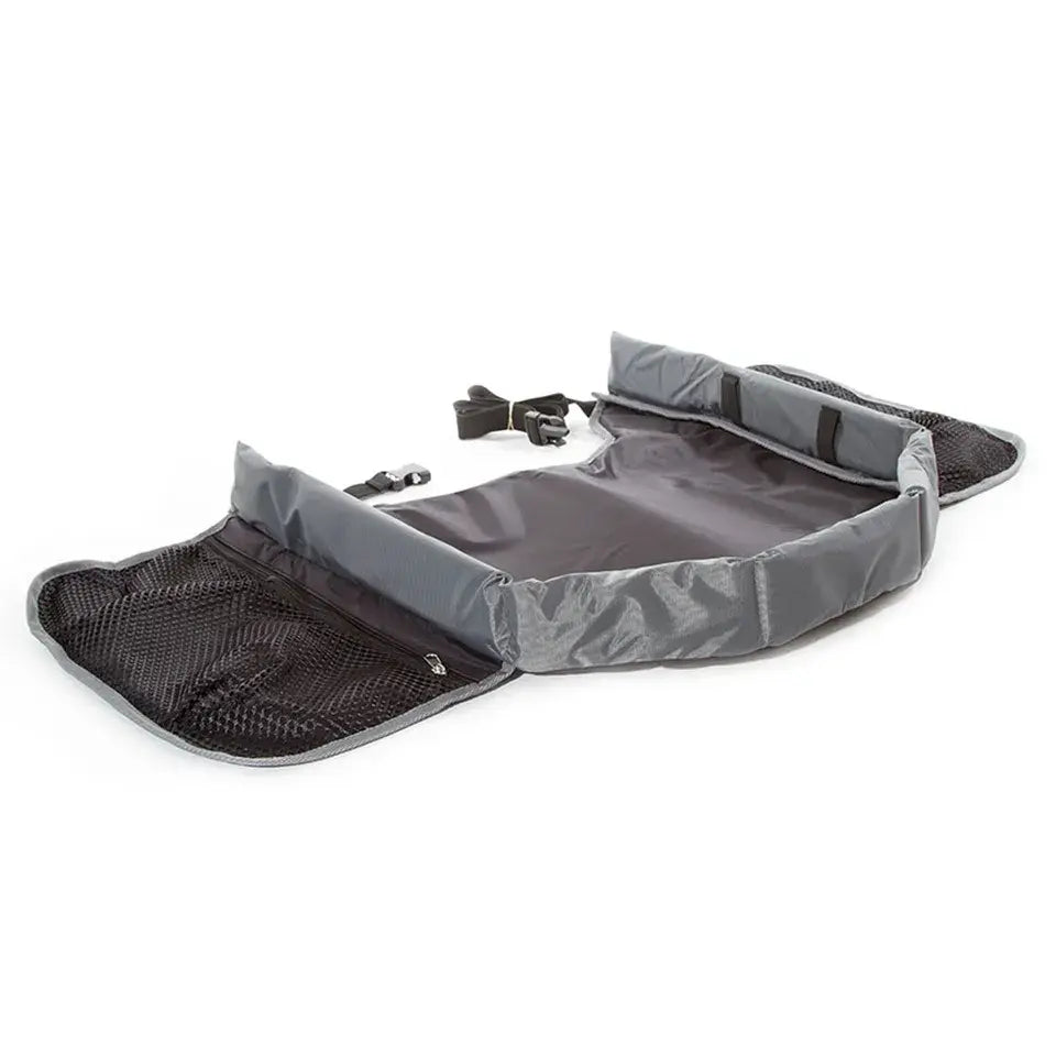 Prince Lionheart Travel Tray
