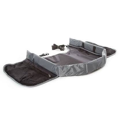 Prince Lionheart Travel Tray