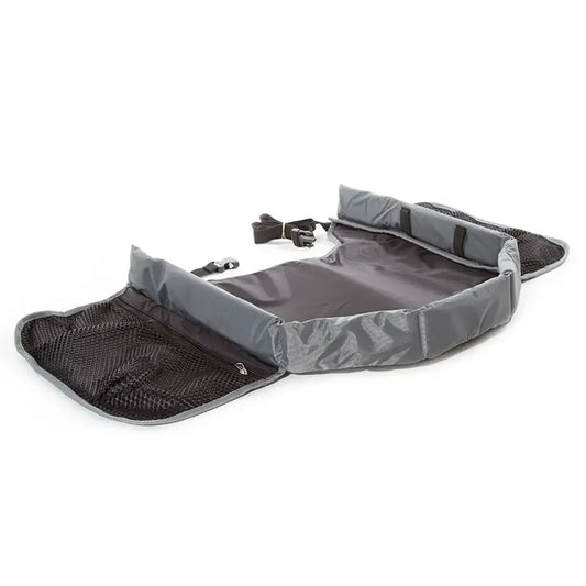 Prince Lionheart Travel Tray