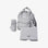 Dove Grey