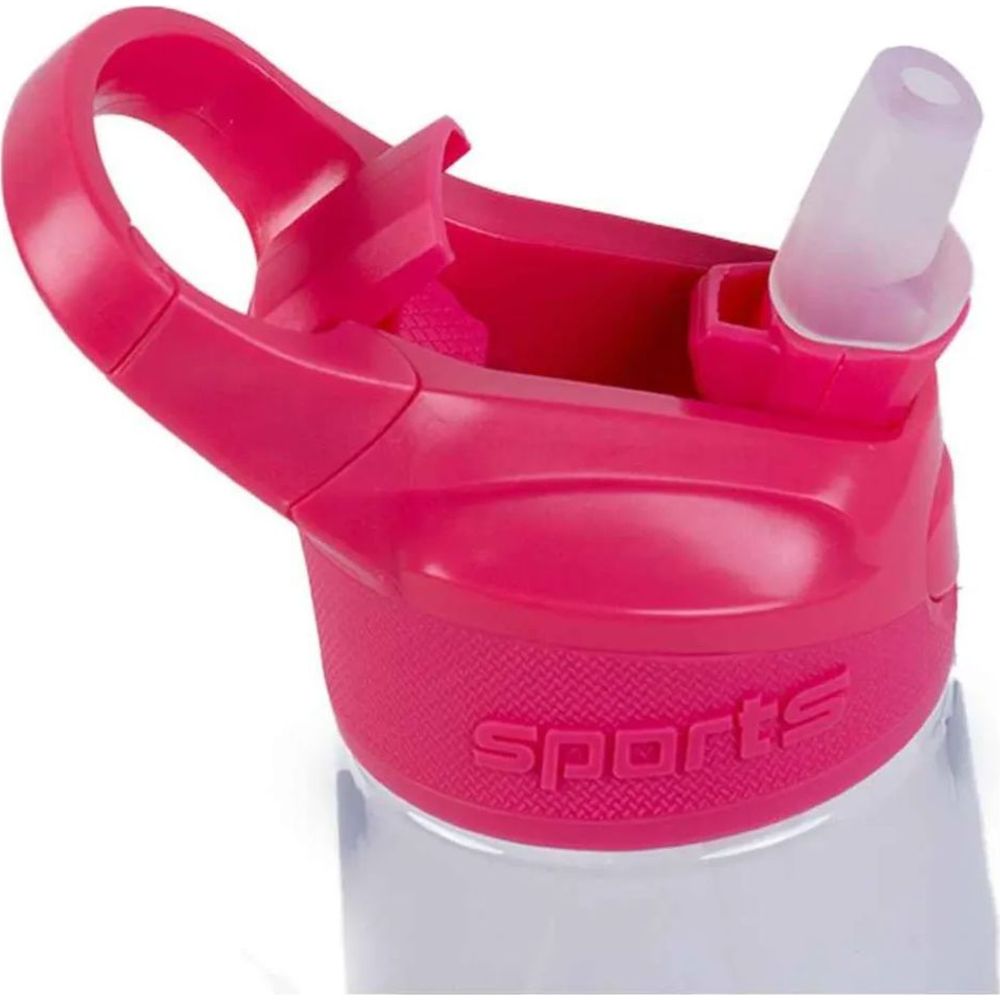 BonBon Elite Tritan Kids Water Bottle (450ml)