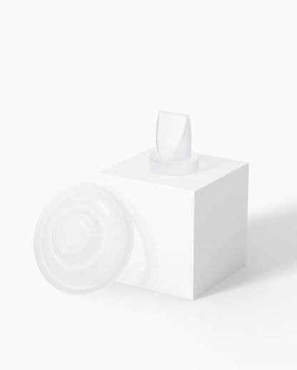 Momcozy Silicone Diaphragm + Valve  for S9 Pro/S12 Pro