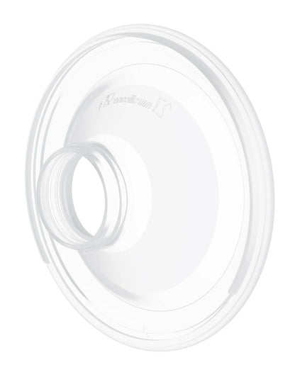 Momcozy Double Layer Flange for S12 Pro Wearable Pump