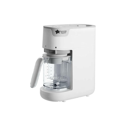 tommee tippee quick cook