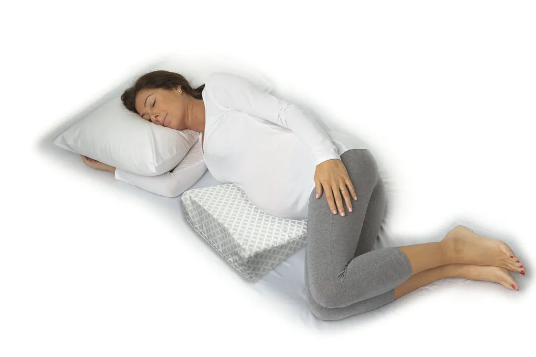 Ryco Pregnancy Wedge Pillow