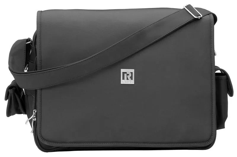 Ryco Deluxe Everyday Messenger Bag