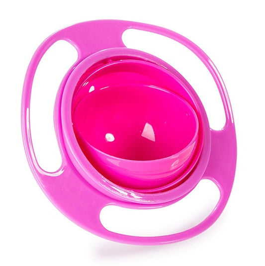 Eazy Kids Gyro Bowl