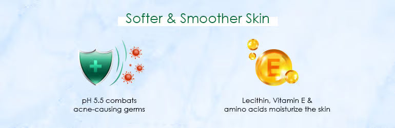 Sebamed Clear Face Cleansing Bar (150g)