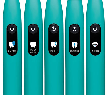 Beurer SC 50 Electric Toothbrush (Ocean Breeze)