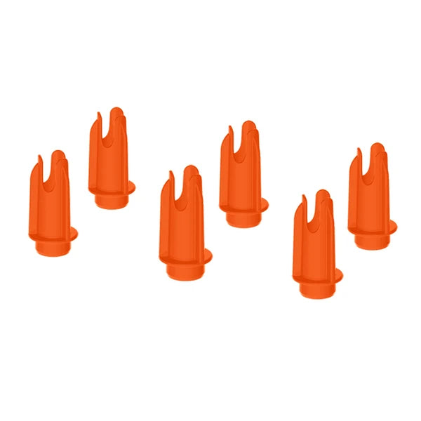 Baby Brezza Bottle Posts Replacement Part For Sterilizer Dryer Advanced