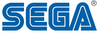 SEGA