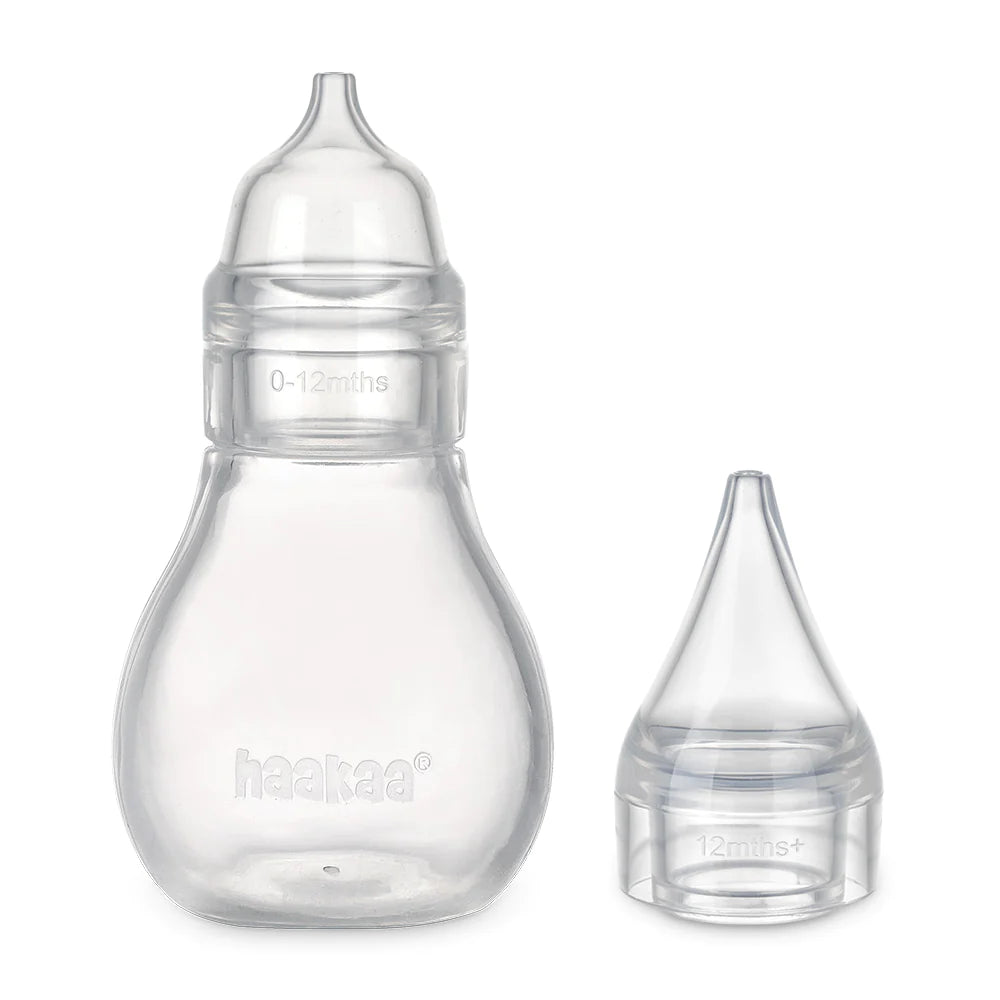 silicone-bulb-syringe