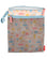 Bag Rainbow