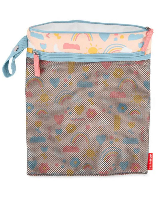 Skip Hop Wet Bag