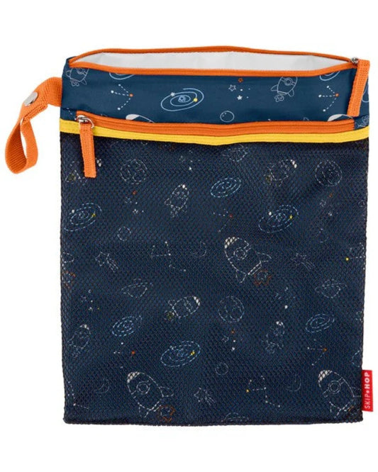 Skip Hop Wet Bag