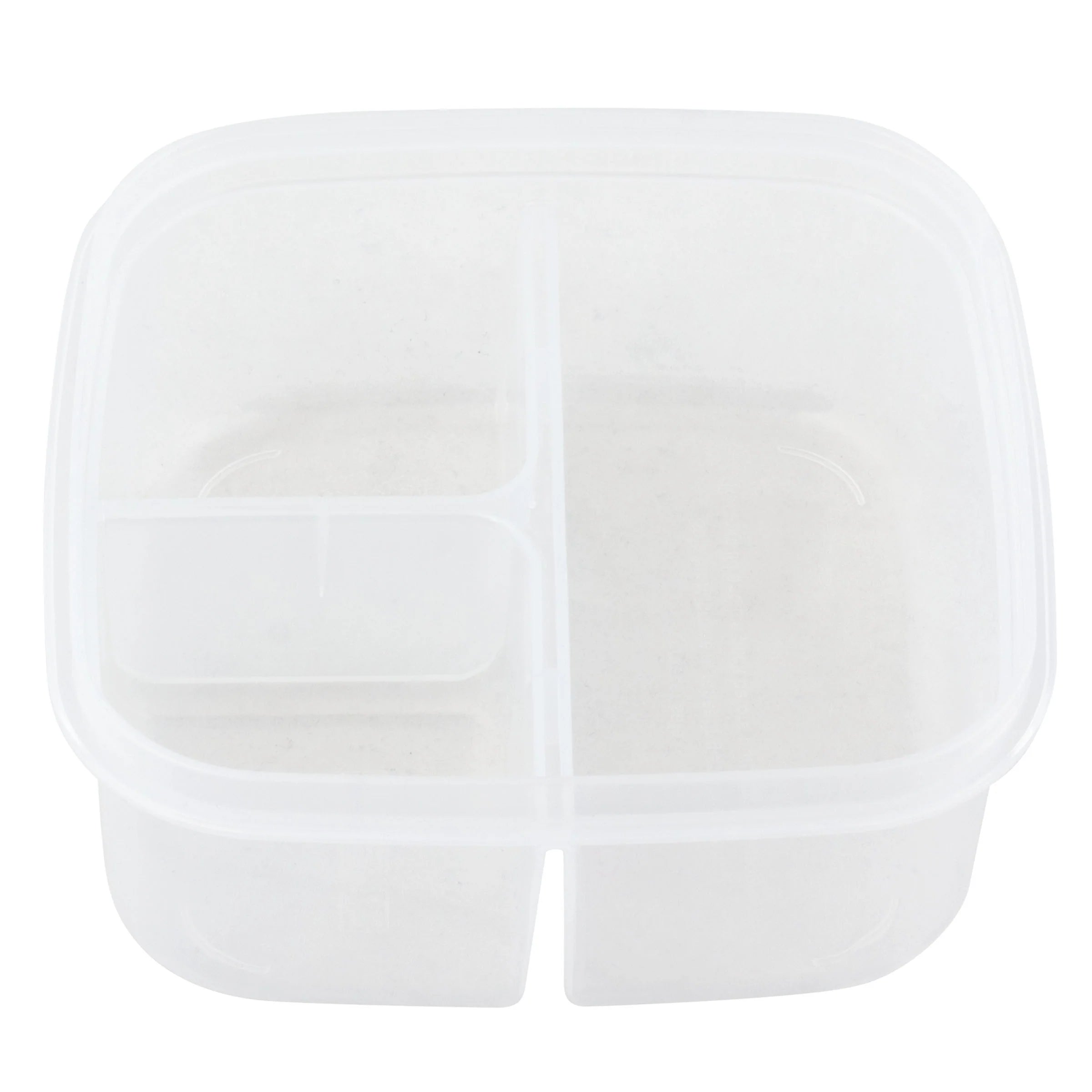 Stephen Joseph Snack Box With Ice Pack