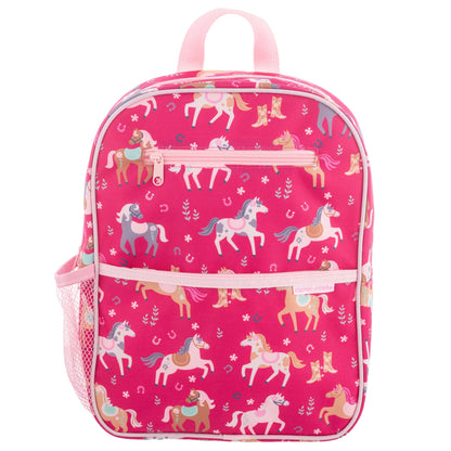 Stephen Joseph Preschool Backpack