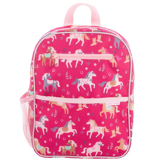 Stephen Joseph Preschool Backpack