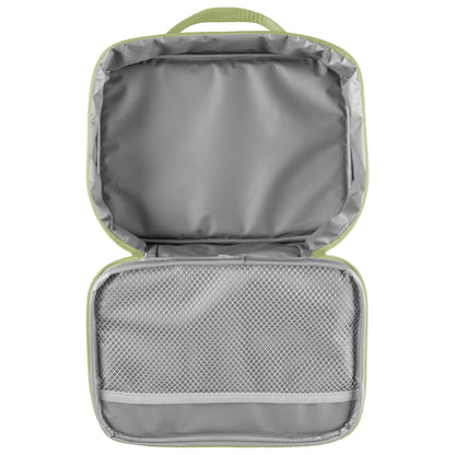 Stephen Joseph Insulated Preschool Lunch Bag (Princess)