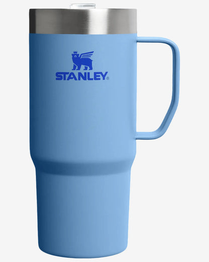 Stanley Everyday Suburban Mug (16oz, Blue Sky)