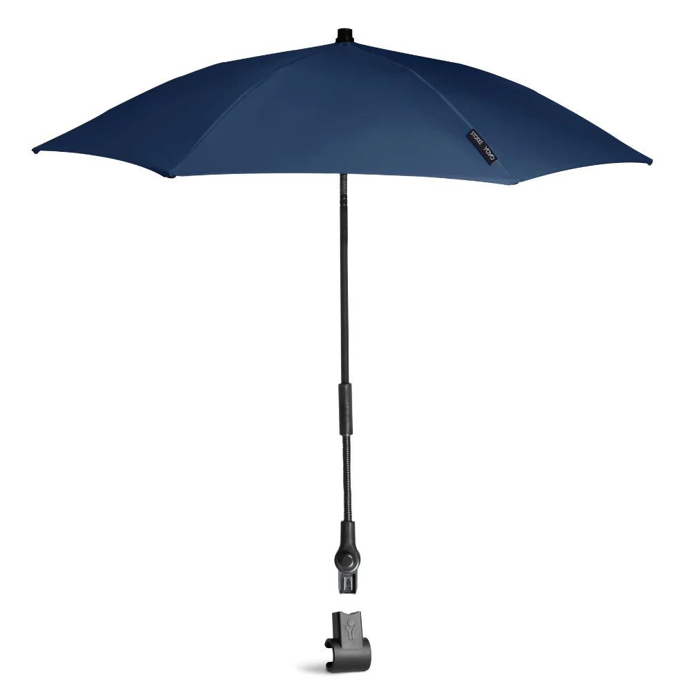 Stokke YOYO Parasol (Navy Blue)