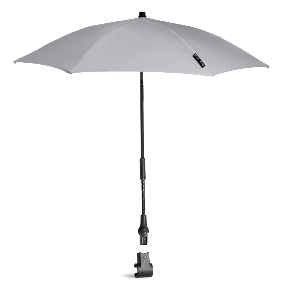 Stokke YOYO Parasol (Stone)