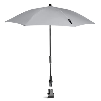 Stokke YOYO Parasol (Stone)