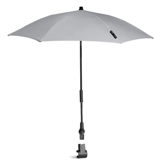 Stokke YOYO Parasol (Stone)