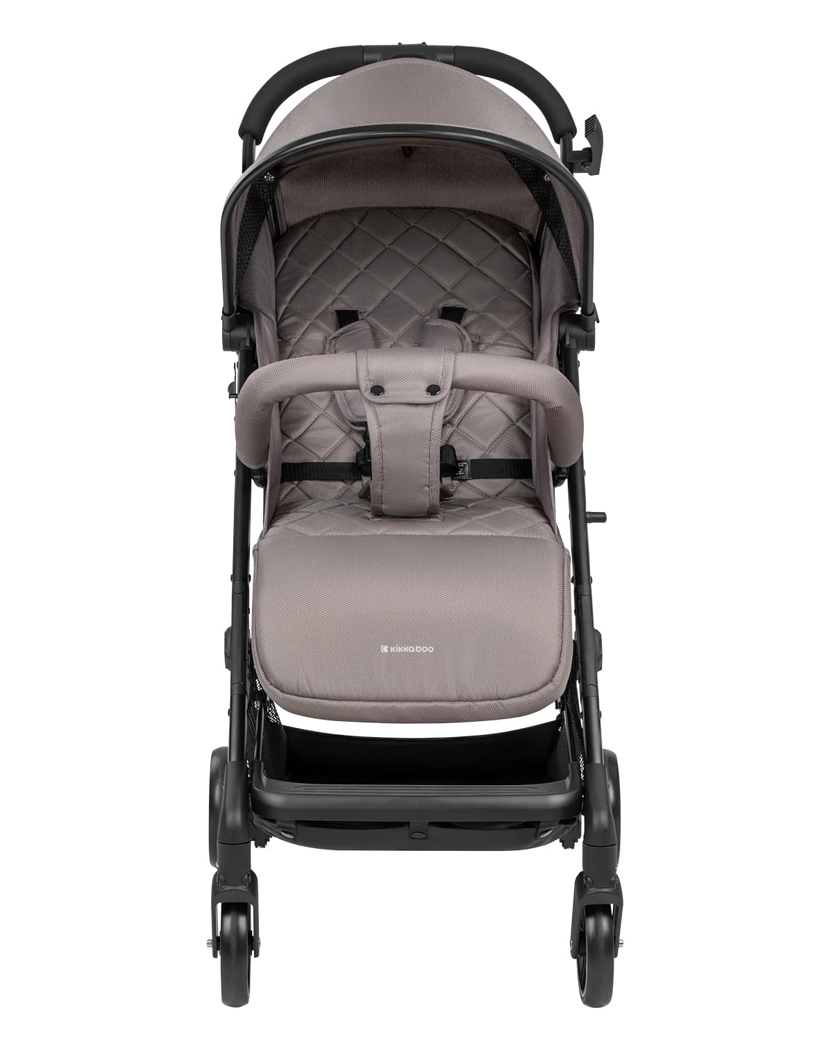 Kikkaboo Miley Baby Pushchair
