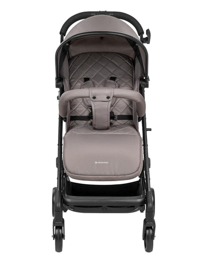 Kikkaboo Miley Baby Pushchair