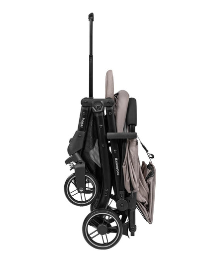 Kikkaboo Miley Baby Pushchair