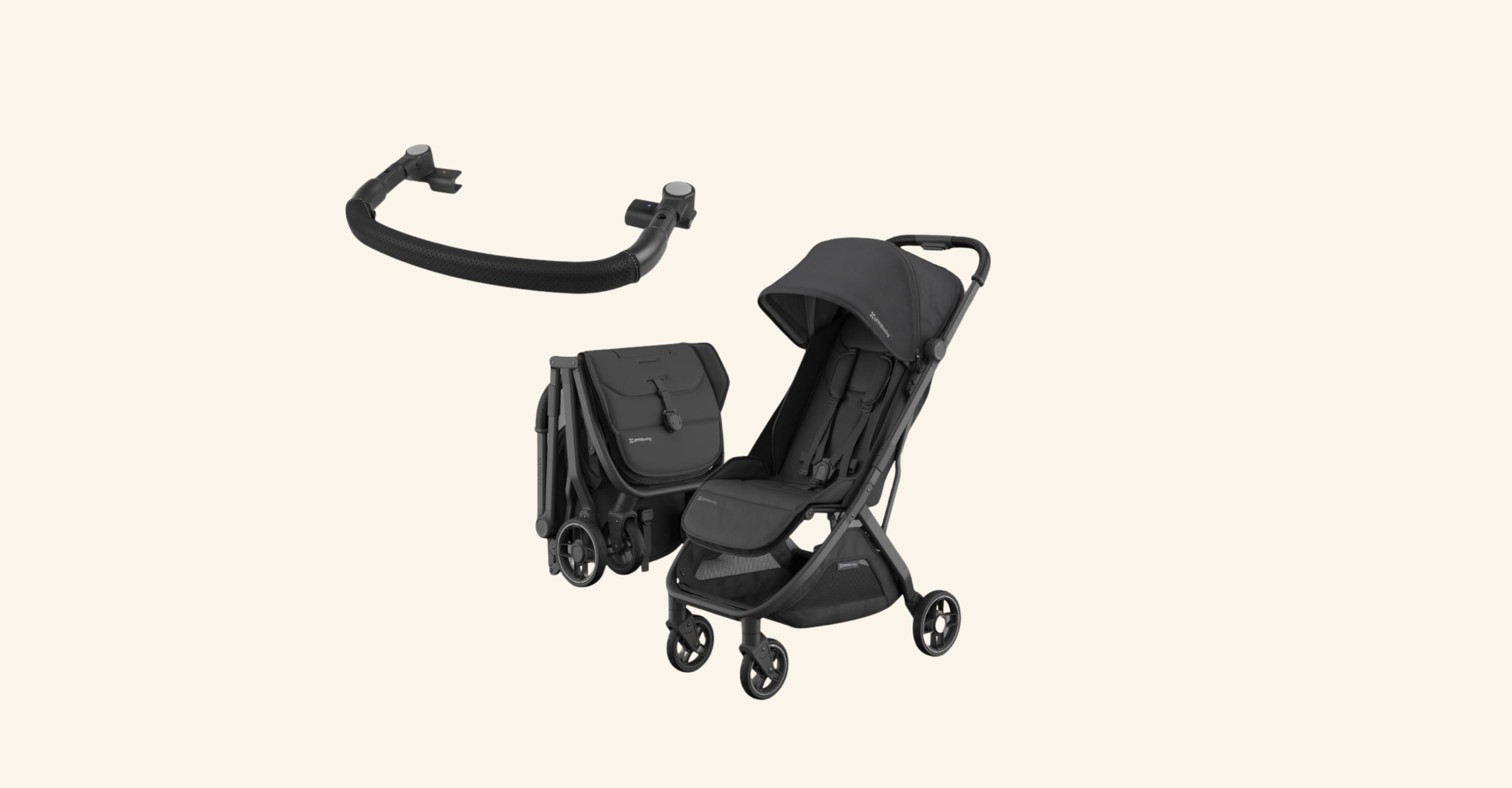 UPPAbaby Products