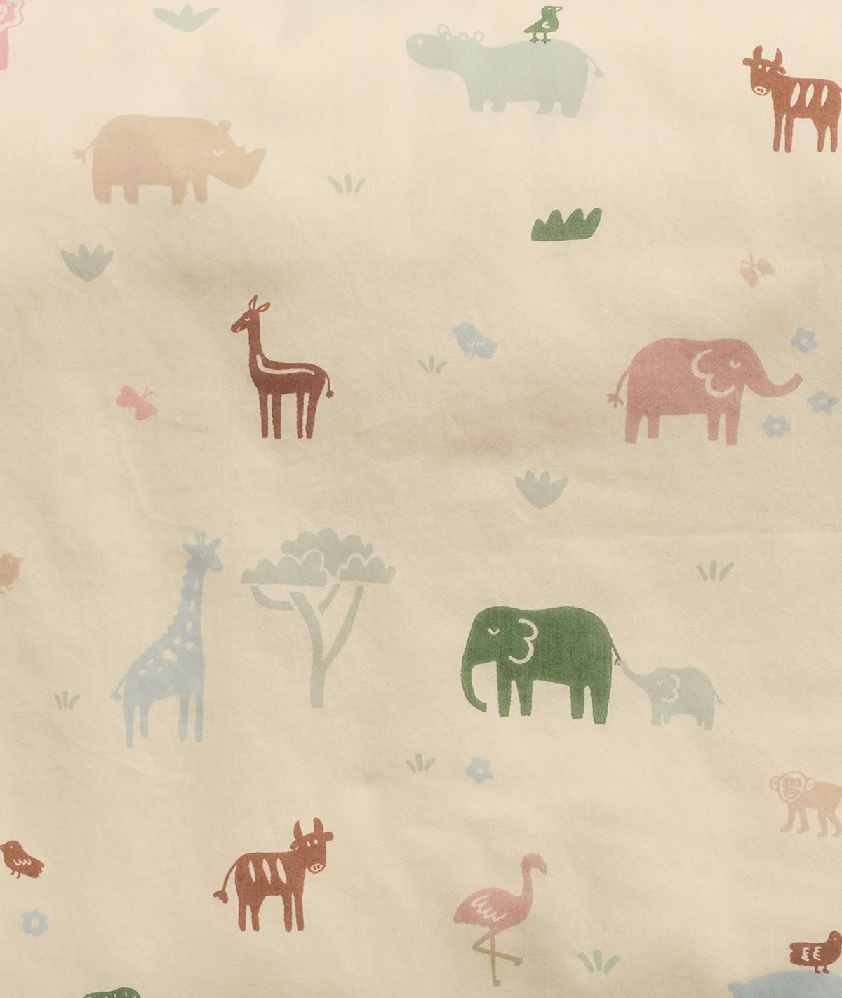 ErgoPouch Long Sleeve Layer 1.0 TOG (Savannah)