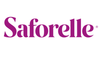 Saforelle