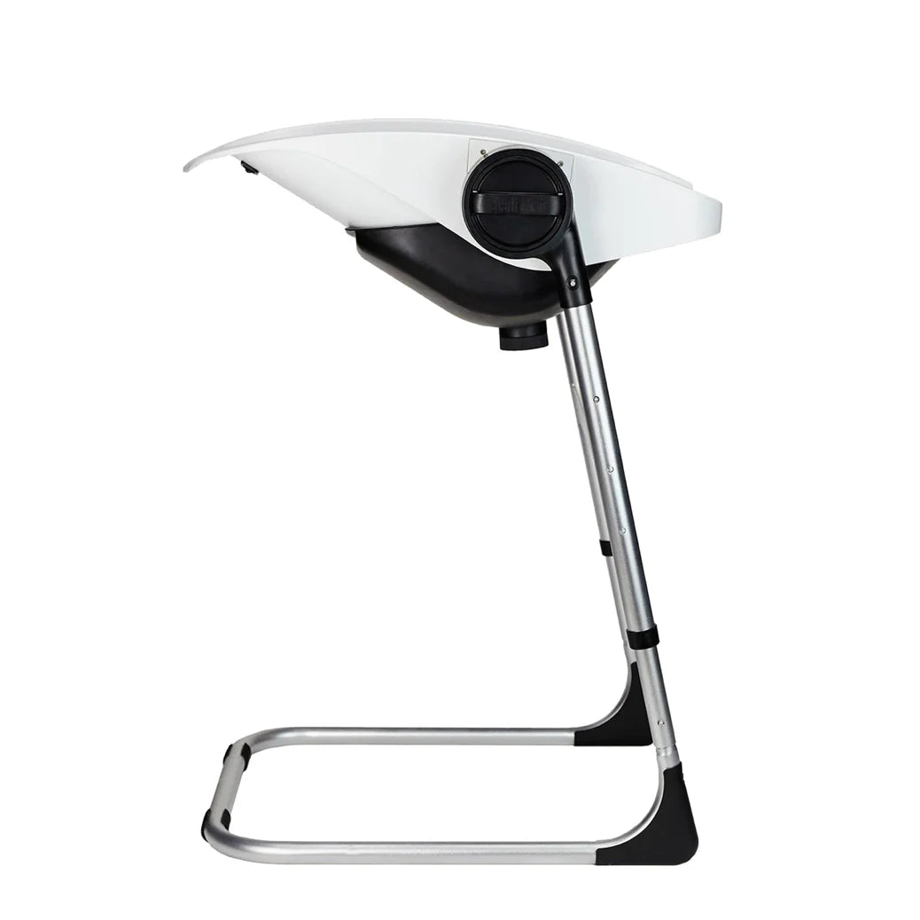 Charli Chair 2 In 1 Baby Bath Chair