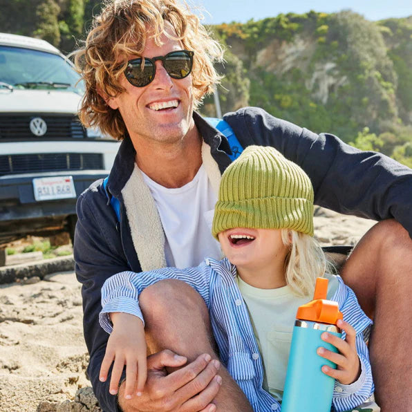 Hydro Flask Kids Bottle Wide Mouth (335ml)