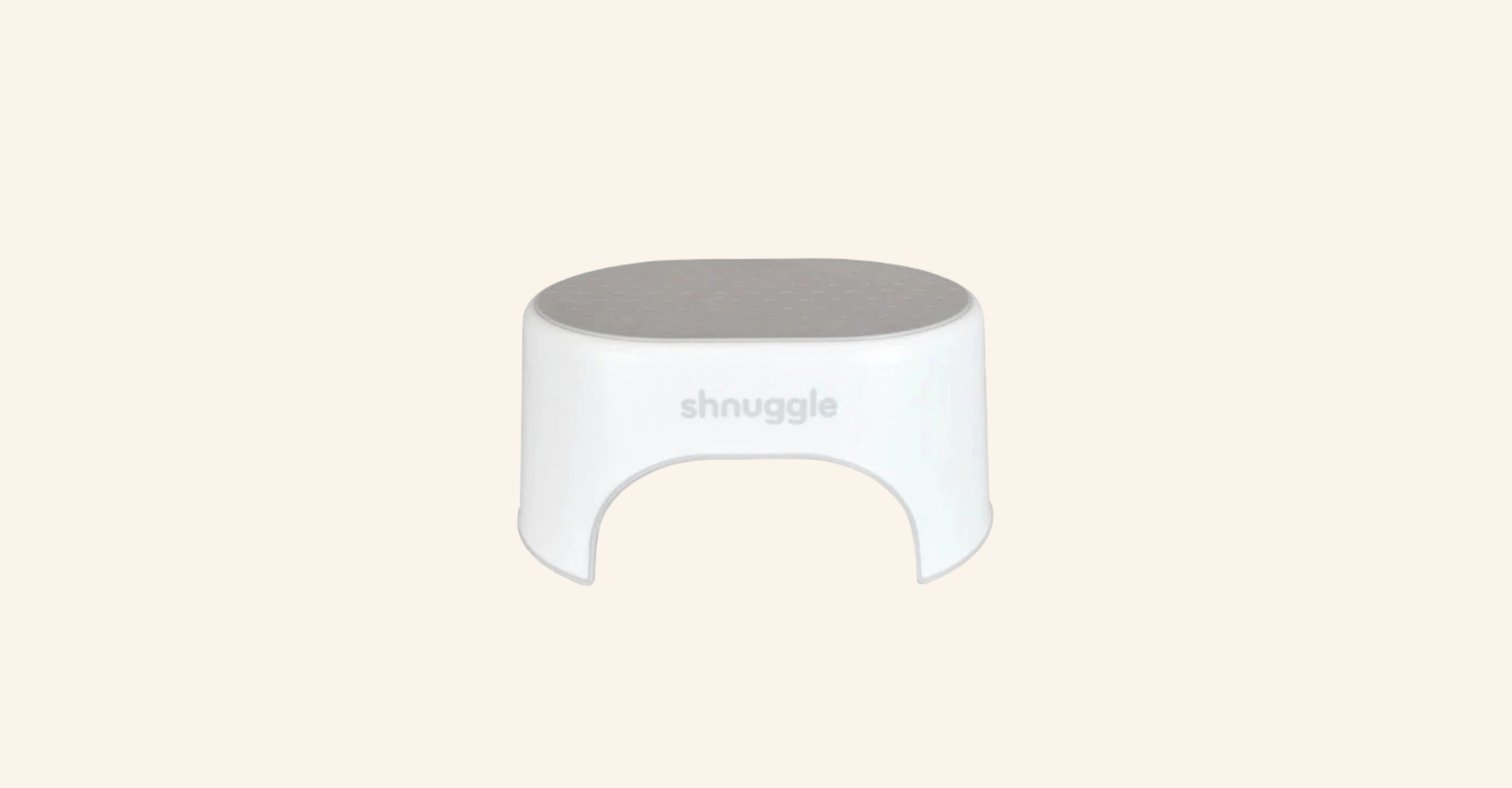 Shnuggle