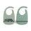 Croco Green