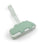 Croco Green