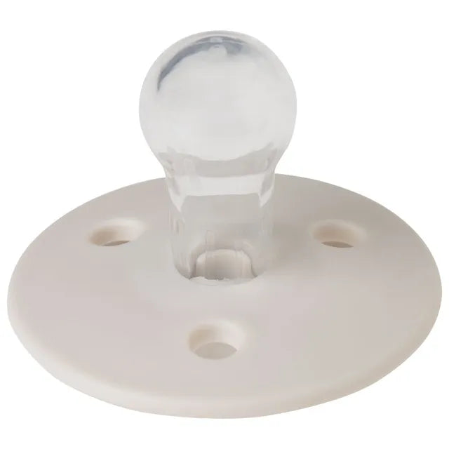 Mininor Silicone Pacifier (12m+)