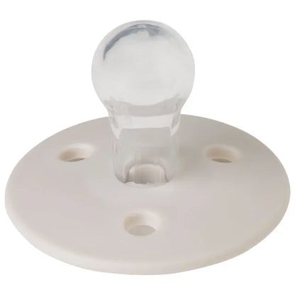Mininor Silicone Pacifier (12m+)
