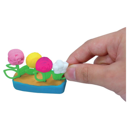 Art & Fun - Dough Set Pet Pal - 22 Pieces