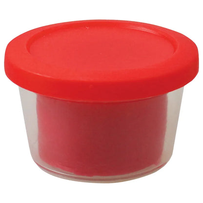 Art & Fun - Dough Set Pet Pal - 22 Pieces