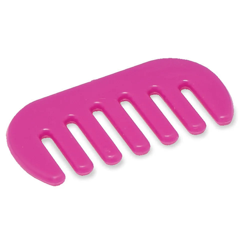 Art & Fun - Dough Set Pet Pal - 22 Pieces