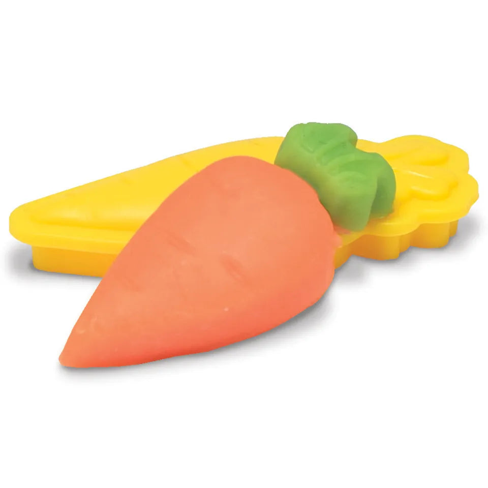 Art & Fun - Dough Set Pet Pal - 22 Pieces